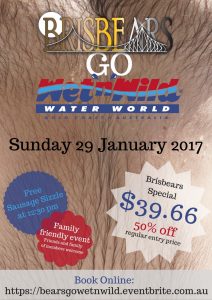 brisbears-go-wet-n-wild-17edec2016