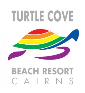 Turtle Cove logo
